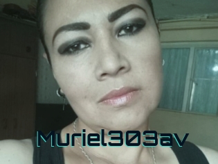 Muriel303av