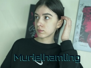 Murielhamling