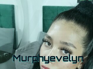 Murphyevelyn