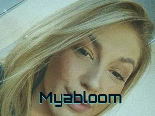 Myabloom