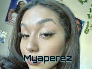 Myaperez