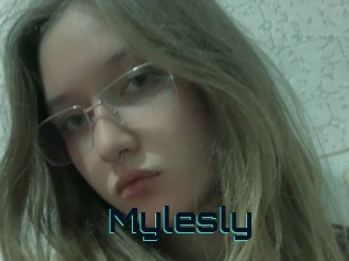 Mylesly