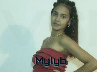 Mylyb