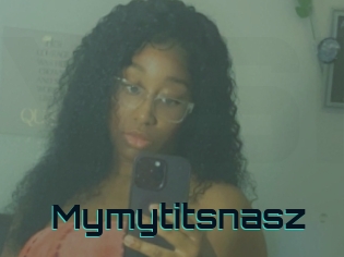 Mymytitsnasz