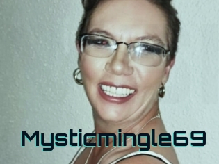 Mysticmingle69