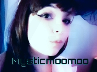 Mysticmoomoo