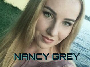 NANCY_GREY