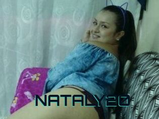 NATALY20