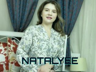 NATALYEE