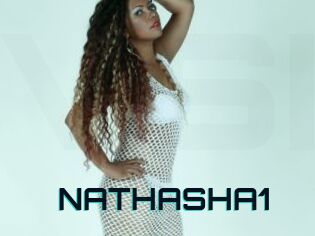 NATHASHA1