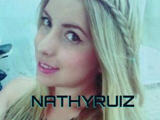 NATHYRUIZ