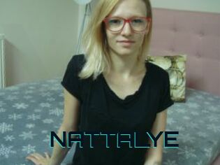 NATTALYE