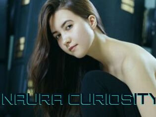 NAURA_CURIOSITY