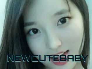 NEWCUTEBABY