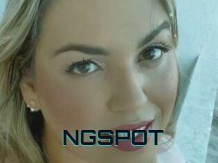 NGSPOT