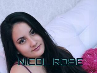 NICOL_ROSE