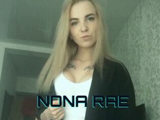 NONA_RAE