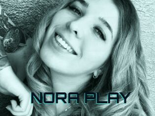 NORA_PLAY