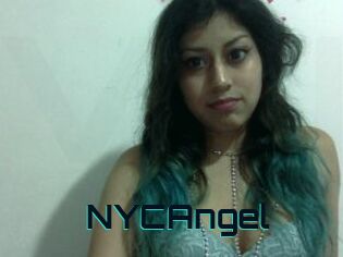 NYCAngel