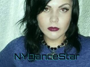 NYDanceStar