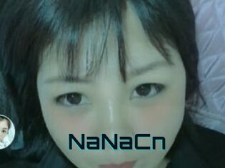 NaNaCn