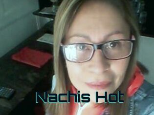 Nachis_Hot