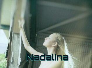 Nadalina