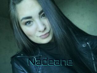 Nadeane