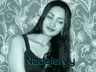 NadejeIvy