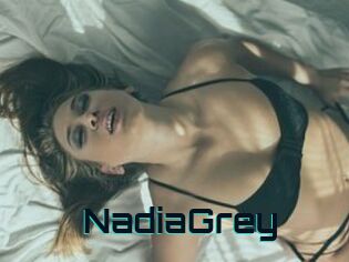 NadiaGrey