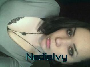 NadiaIvy