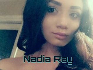 Nadia_Ray