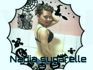 Nadia_sugarelle