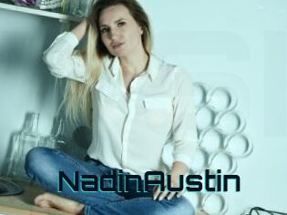 NadinAustin