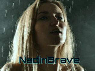 NadinBrave