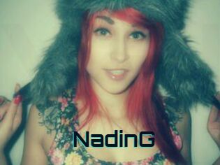 NadinG