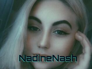 NadineNash