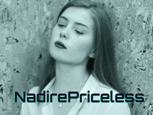 NadirePriceless