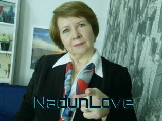 NadunLove