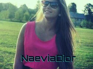 NaeviaDior