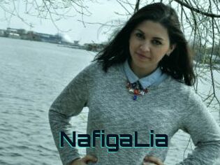 NafigaLia