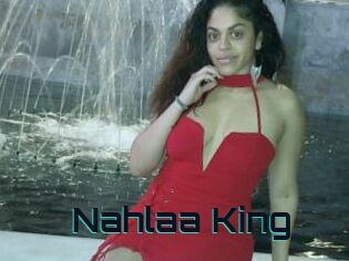 Nahlaa_King