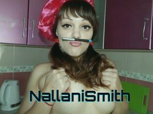 NallaniSmith