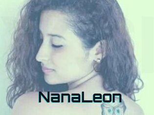 Nana_Leon