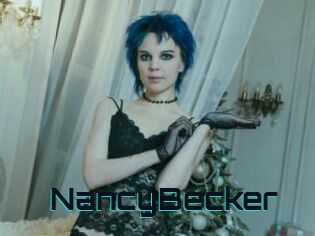 NancyBecker