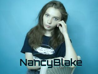 NancyBlake