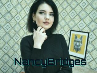 NancyBridges