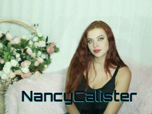 NancyCalister