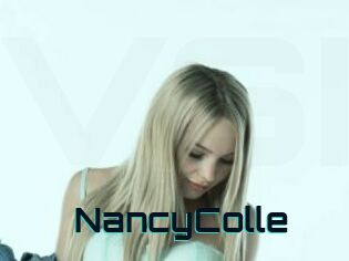 NancyColle