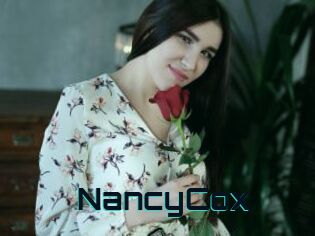 NancyCox